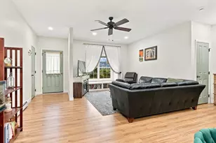 32 Hilliard Rd, Chichester, NH 03258 - Photo 6
