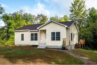 32 Hilliard Road, Chichester, NH 03258 - Photo 1