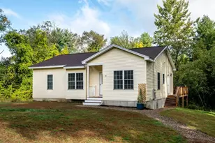 32 Hilliard Rd, Chichester, NH 03258 - Photo 1