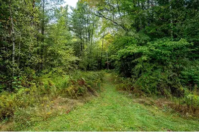 32 Hilliard Road, Chichester, NH 03258 - Photo 22