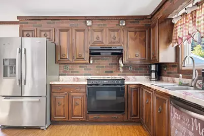 144 Blackwater Road, Somersworth, NH 03878 - Photo 10