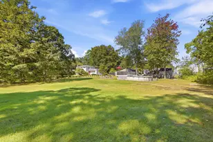 144 Blackwater Rd, Somersworth, NH 03878 - Photo 40