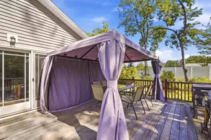 144 Blackwater Rd, Somersworth, NH 03878 - Photo 32