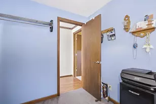 144 Blackwater Rd, Somersworth, NH 03878 - Photo 20