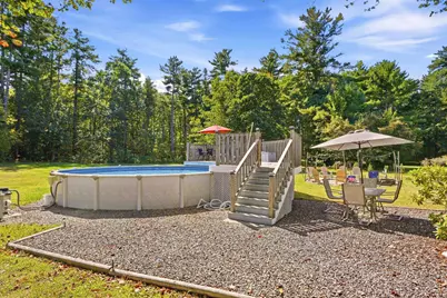 144 Blackwater Road, Somersworth, NH 03878 - Photo 34