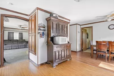144 Blackwater Road, Somersworth, NH 03878 - Photo 12