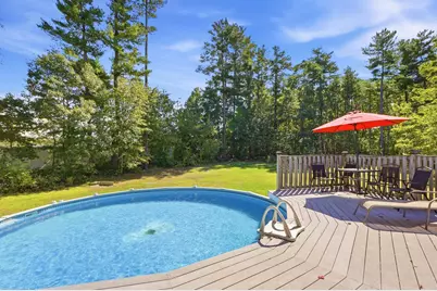 144 Blackwater Road, Somersworth, NH 03878 - Photo 40