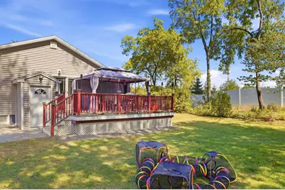 144 Blackwater Road, Somersworth, NH 03878 - Photo 42