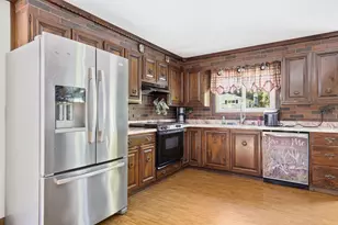 144 Blackwater Rd, Somersworth, NH 03878 - Photo 16