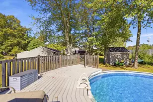 144 Blackwater Rd, Somersworth, NH 03878 - Photo 44