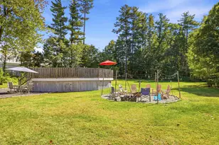 144 Blackwater Rd, Somersworth, NH 03878 - Photo 42