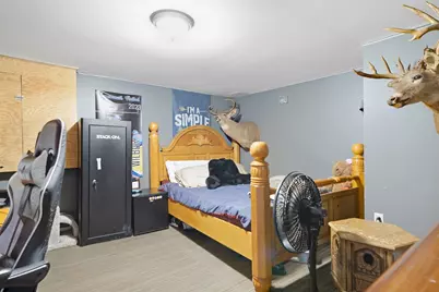 144 Blackwater Road, Somersworth, NH 03878 - Photo 22