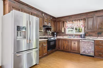 144 Blackwater Road, Somersworth, NH 03878 - Photo 14