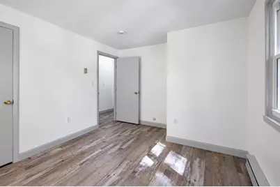 43 New Searles Road, Nashua, NH 03062 - Photo 22