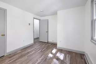 43 New Searles Rd, Nashua, NH 03062 - Photo 22