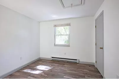 43 New Searles Road, Nashua, NH 03062 - Photo 16