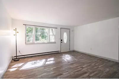 43 New Searles Road, Nashua, NH 03062 - Photo 10