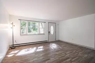 43 New Searles Rd, Nashua, NH 03062 - Photo 10
