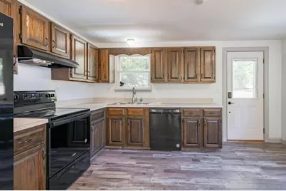 43 New Searles Road, Nashua, NH 03062 - Photo 8