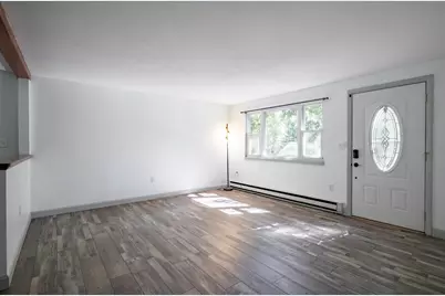 43 New Searles Road, Nashua, NH 03062 - Photo 12