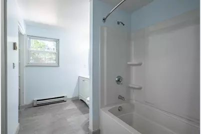 43 New Searles Road, Nashua, NH 03062 - Photo 28
