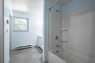 43 New Searles Rd, Nashua, NH 03062 - Photo 28