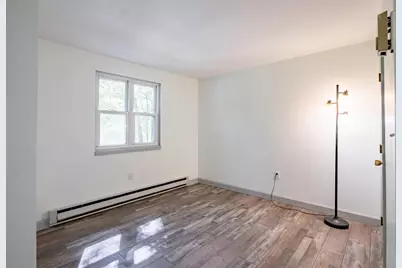 43 New Searles Road, Nashua, NH 03062 - Photo 20