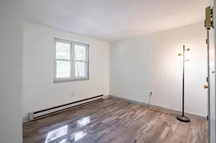 43 New Searles Rd, Nashua, NH 03062 - Photo 20