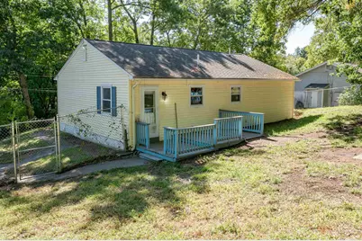 43 New Searles Road, Nashua, NH 03062 - Photo 34