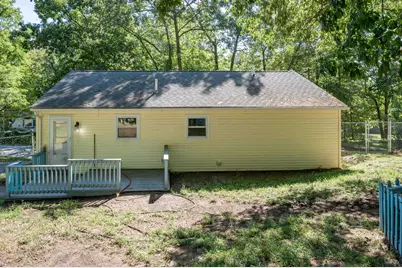 43 New Searles Road, Nashua, NH 03062 - Photo 32