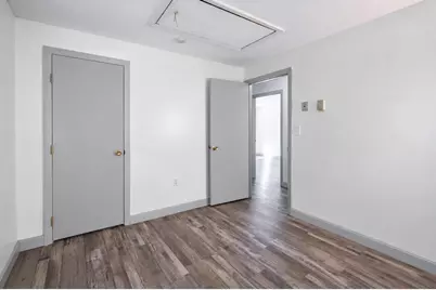 43 New Searles Road, Nashua, NH 03062 - Photo 18