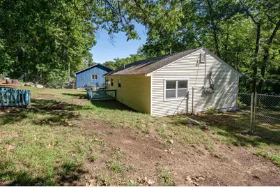 43 New Searles Road, Nashua, NH 03062 - Photo 30