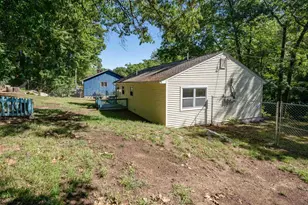 43 New Searles Rd, Nashua, NH 03062 - Photo 30