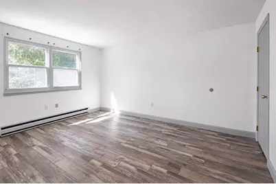 43 New Searles Road, Nashua, NH 03062 - Photo 24