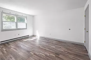 43 New Searles Rd, Nashua, NH 03062 - Photo 24