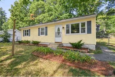 43 New Searles Road, Nashua, NH 03062 - Photo 4