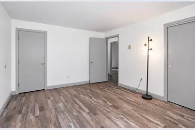 43 New Searles Road, Nashua, NH 03062 - Photo 26