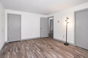 43 New Searles Rd, Nashua, NH 03062 - Photo 26