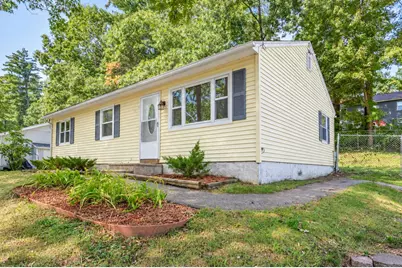 43 New Searles Road, Nashua, NH 03062 - Photo 1