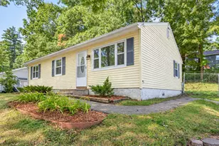 43 New Searles Rd, Nashua, NH 03062 - Photo 1