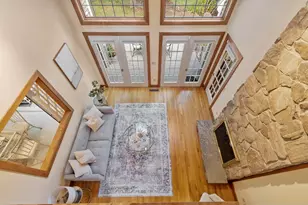 29A Gables Dr, Laconia, NH 03246 - Photo 8