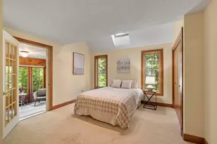 29A Gables Dr, Laconia, NH 03246 - Photo 16