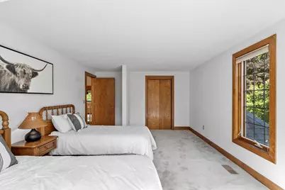 29A Gables Drive #3, Laconia, NH 03246 - Photo 28