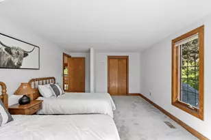 29A Gables Dr, Laconia, NH 03246 - Photo 28