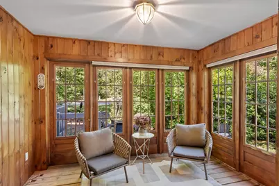 29A Gables Drive #3, Laconia, NH 03246 - Photo 22