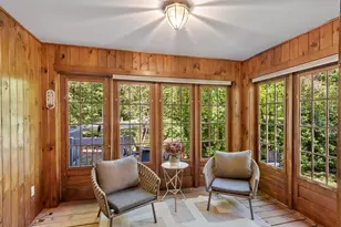 29A Gables Dr, Laconia, NH 03246 - Photo 22