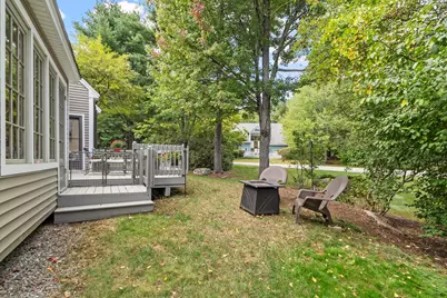 29A Gables Drive #3, Laconia, NH 03246 - Photo 36