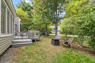29A Gables Dr, Laconia, NH 03246 - Photo 36