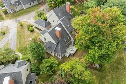 29A Gables Drive #3, Laconia, NH 03246 - Photo 38