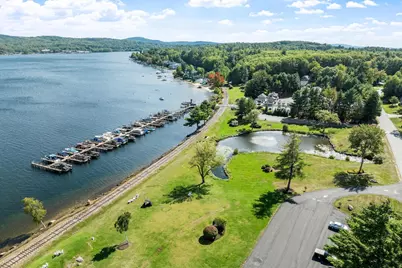 29A Gables Drive #3, Laconia, NH 03246 - Photo 52